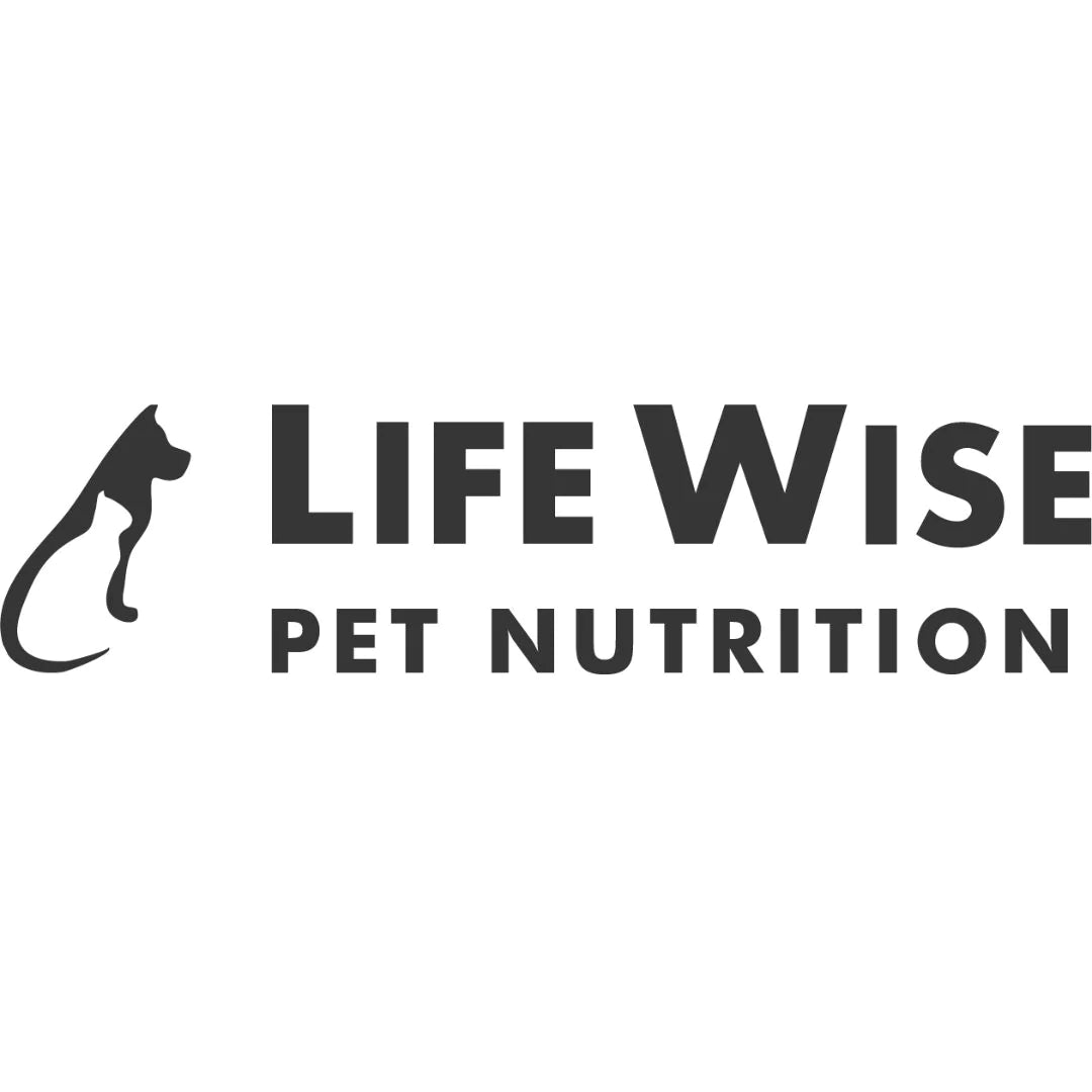 Lifewise Pet Food