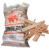 Kindling Firewood