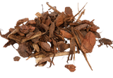 Pine Bark Mulch 12MM - 20MM