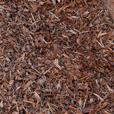 Pine Bark Mulch 12MM - 20MM