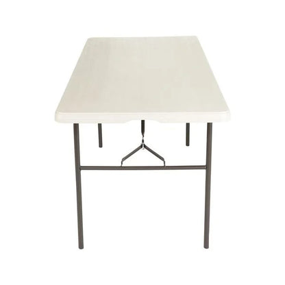 Rectangle Table Hire