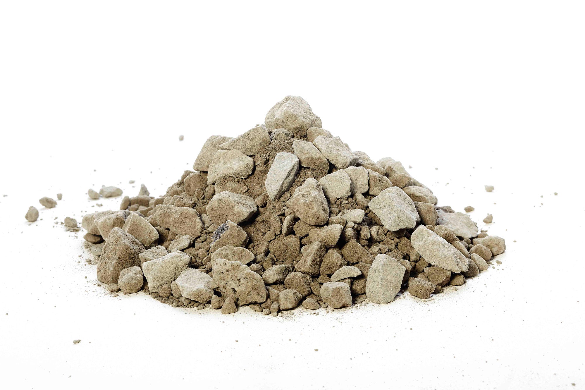 40mm-crushed-rock-basecourse