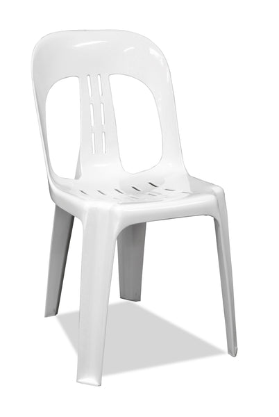 plastic-chair-hire