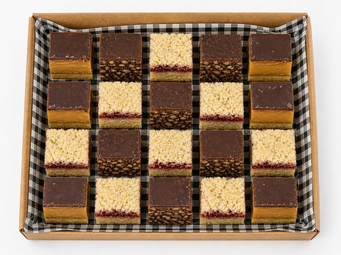 slices-catering-box