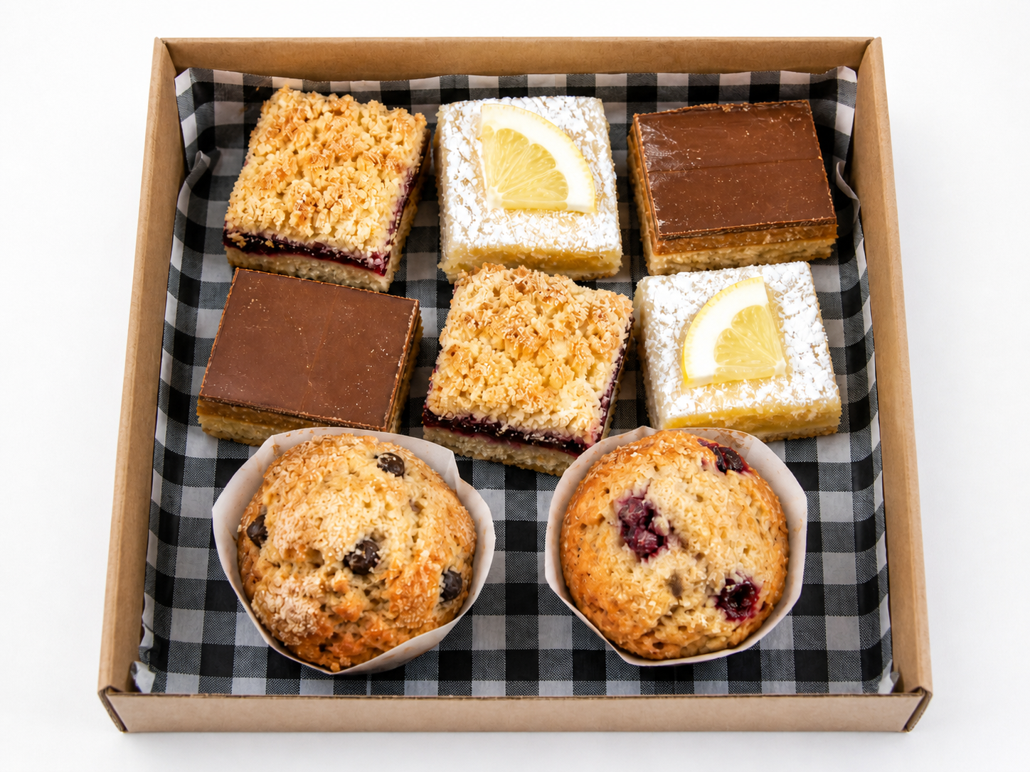 gluten-free-sweet-catering-box