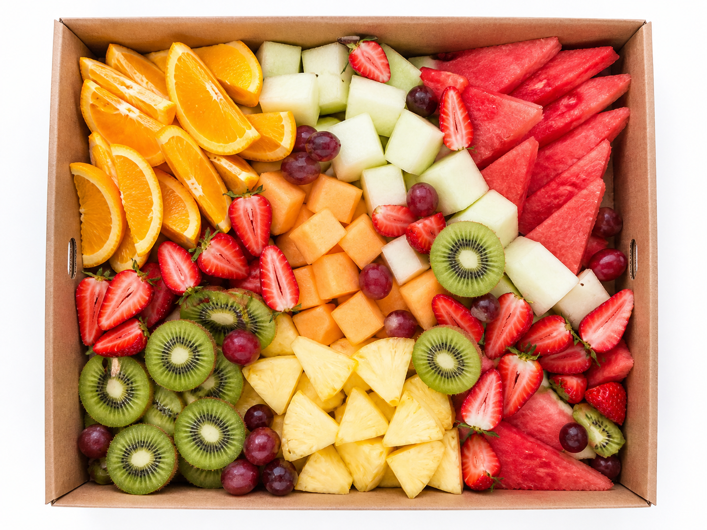 fruit-catering-box