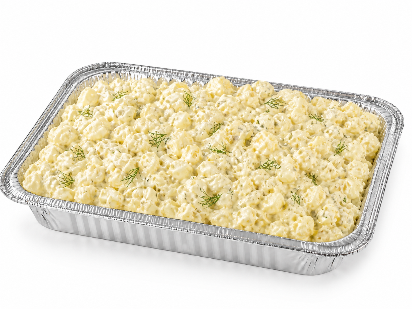 potato-salad-catering