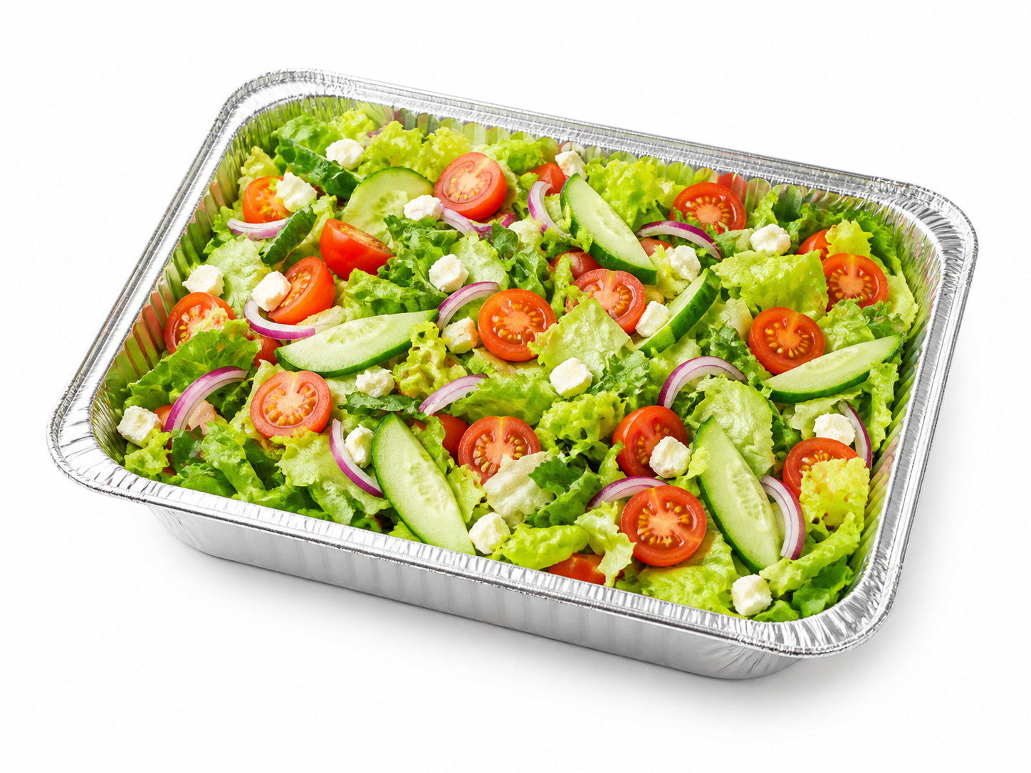 garden-salad-catering