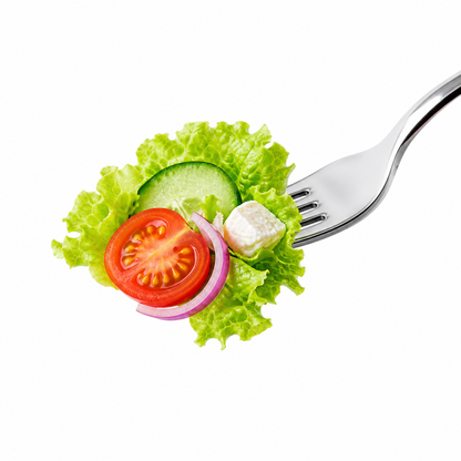 Garden Salad Catering