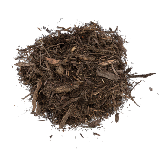 Eucey Mulch (Bulk 5m+)