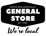 General Store