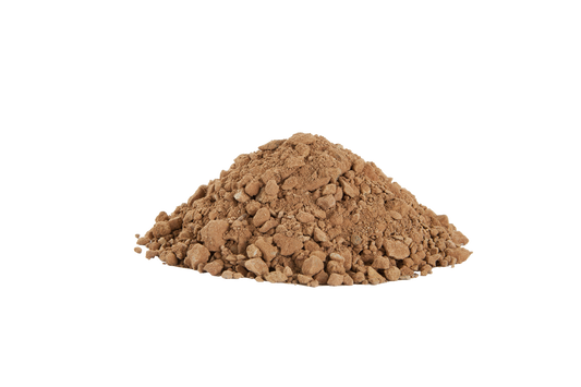 Landscape Toppings (Brown)