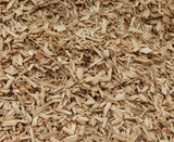 Softplay Playground Mulch (Bulk 5m+)