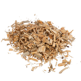 Softplay Playground Mulch (Bulk 5m+)