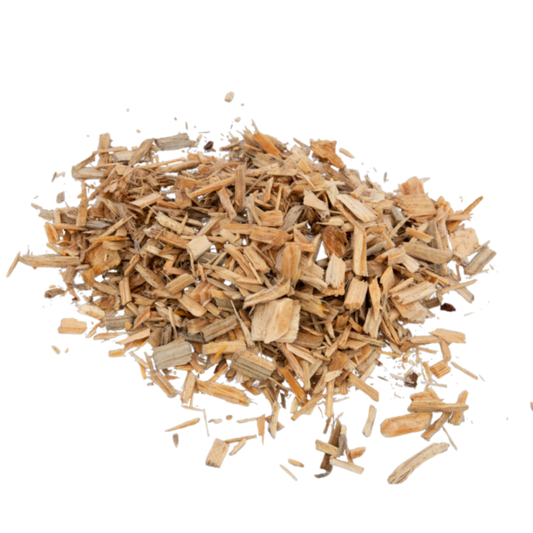 Softplay Playground Mulch (Bulk 5m+)