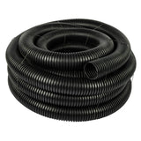 Agi Pipe Slotted Drainage Coil