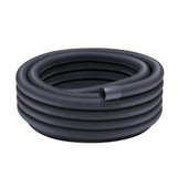 Agi Pipe Slotted Drainage Coil