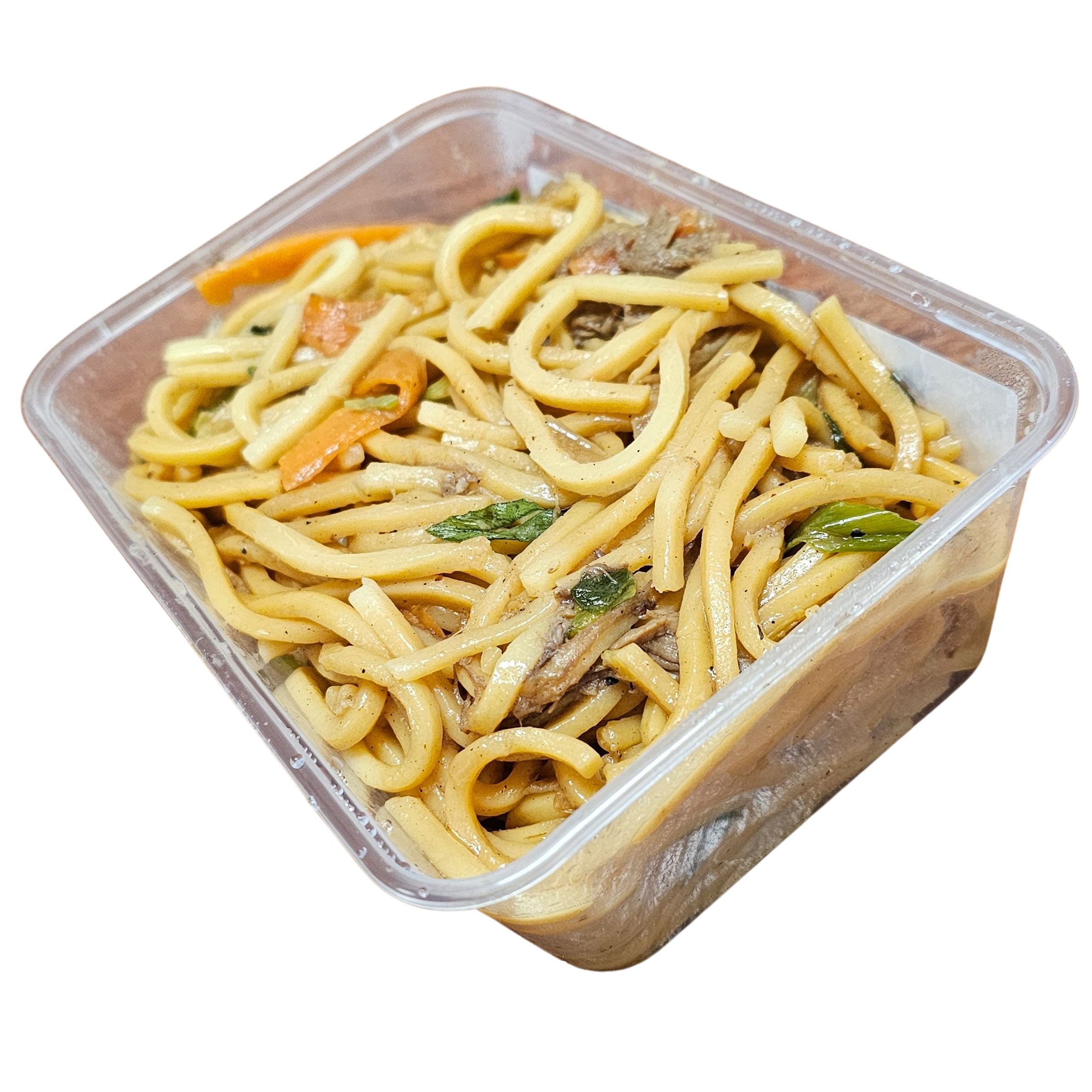 beef-noodle-stir-fry-ready-made-meal