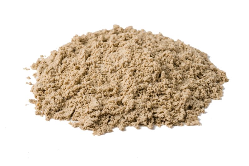 Beige (or Off White) Brick Sand