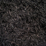 Black Mulch