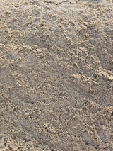 Beige (or Off White) Brick Sand