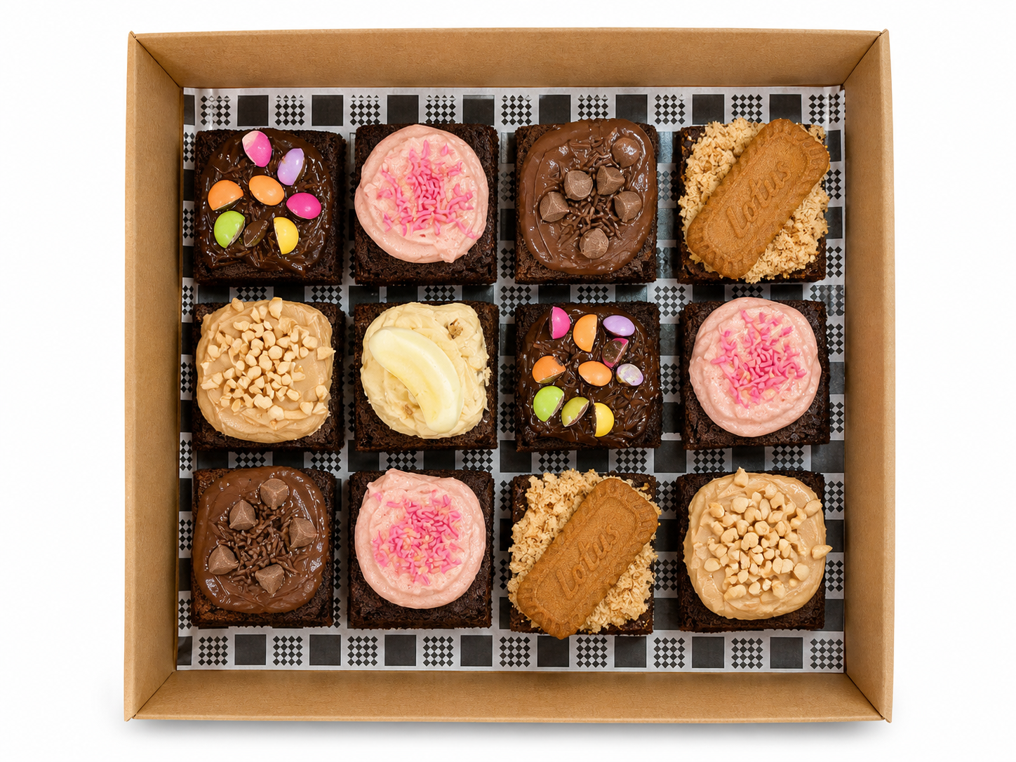 loaded-brownie-box