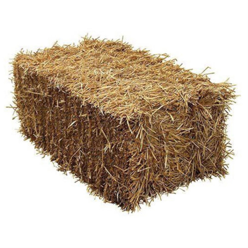 straw-bale-hire