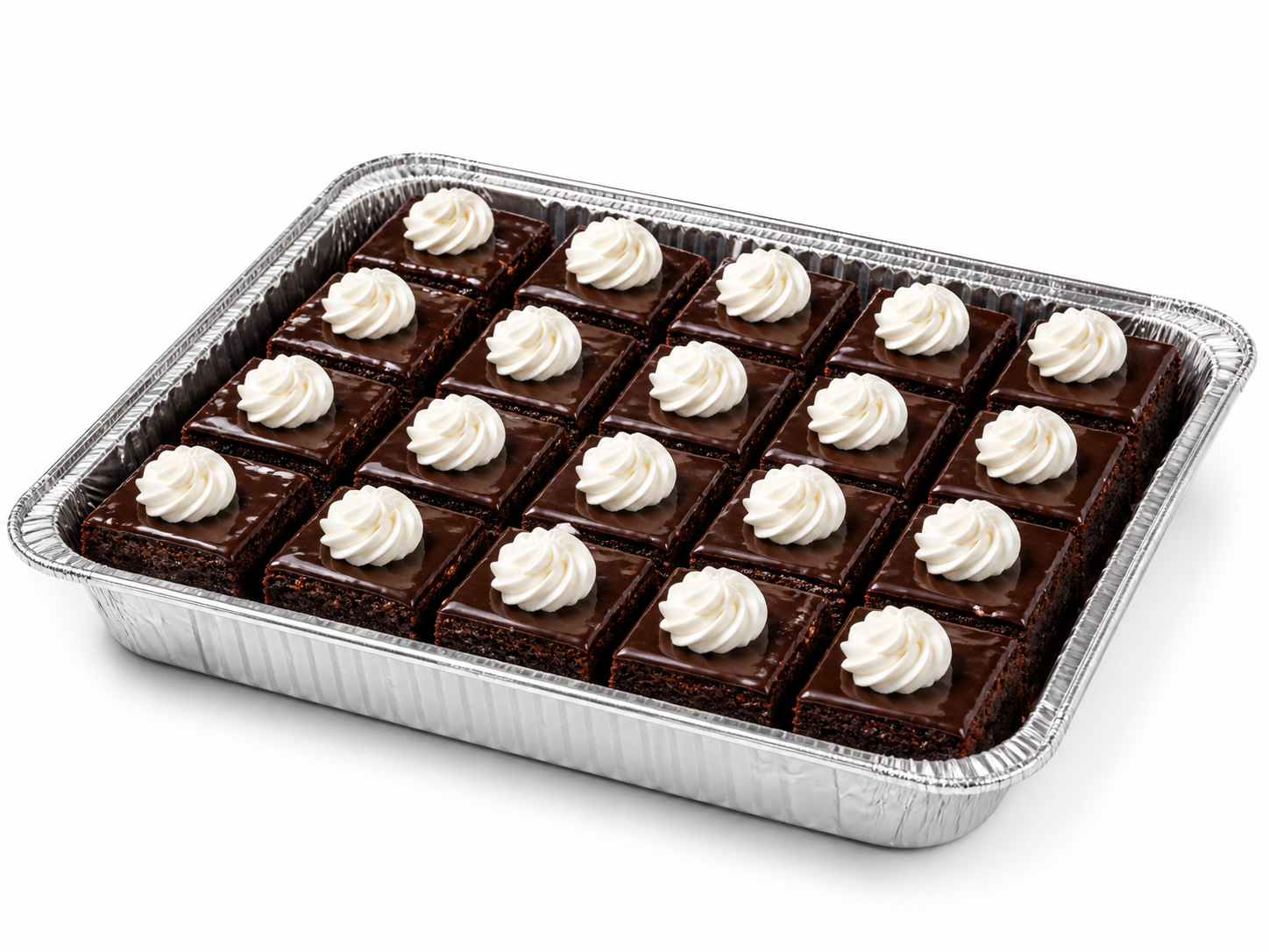 Dessert Catering