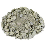 20mm Crushed Rock CL3 Roadbase