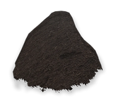 Organic Compost (By Clyde Compost)