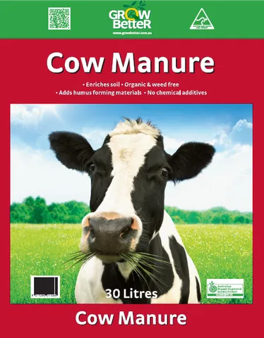cow-manure-grow-better-30l