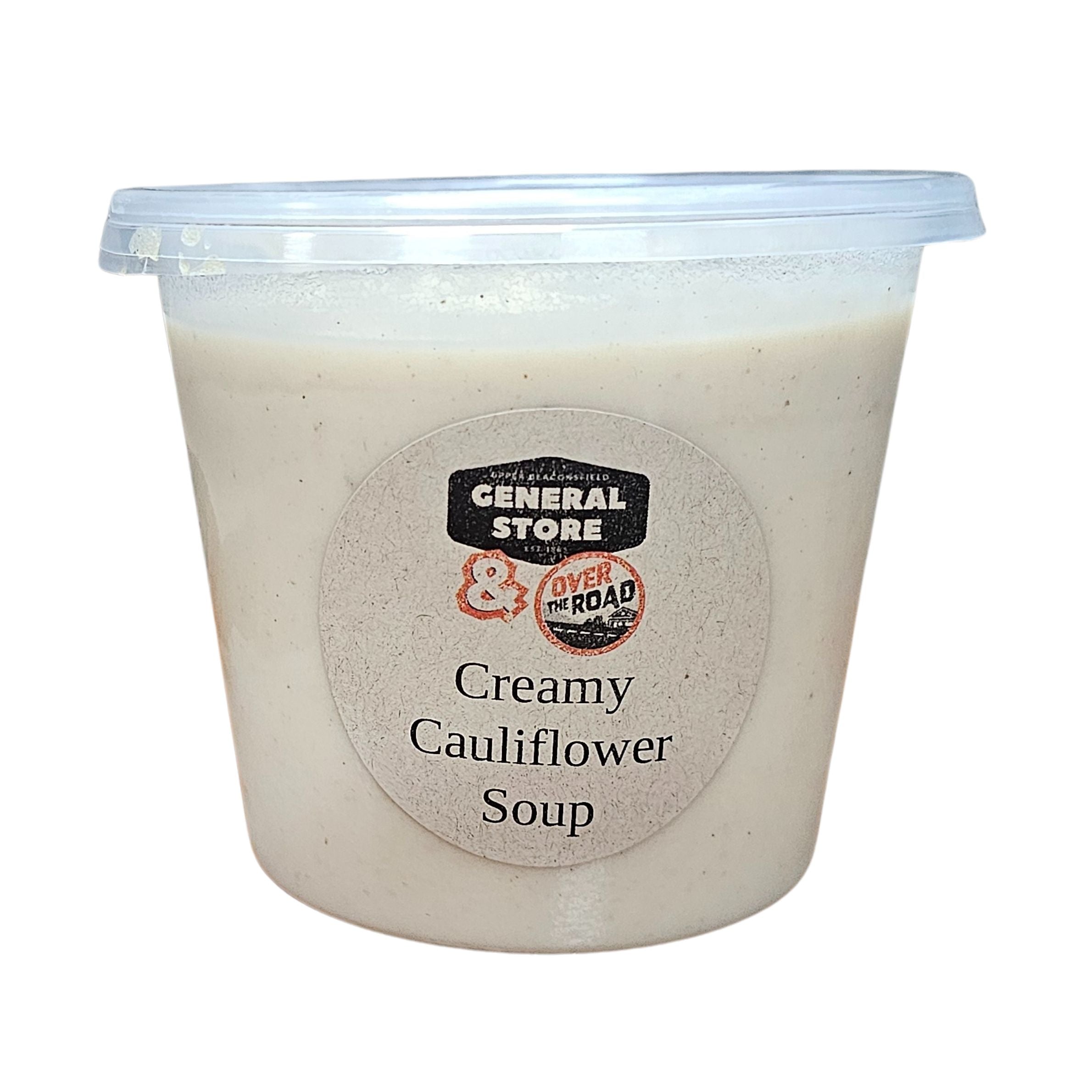 creamy-cauliflower-soup-ready-made-meal