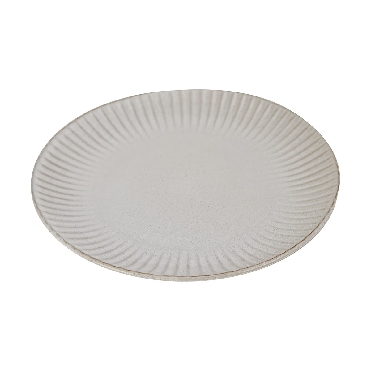 Dinner Plate Hire
