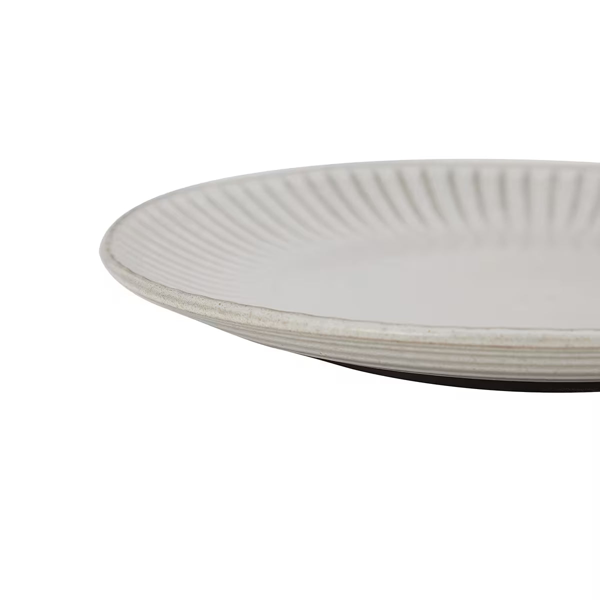 Dinner Plate Hire