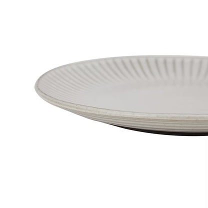 Dinner Plate Hire