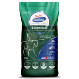 Prydes Easifeed Essentials 20KG