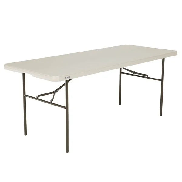 Rectangle Table Hire