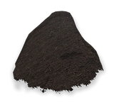 Garden Mix Topsoil Blend (By Clyde Compost)