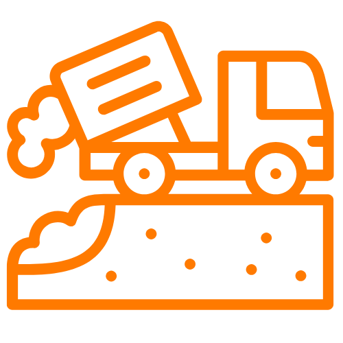 Additional Delivery Fee