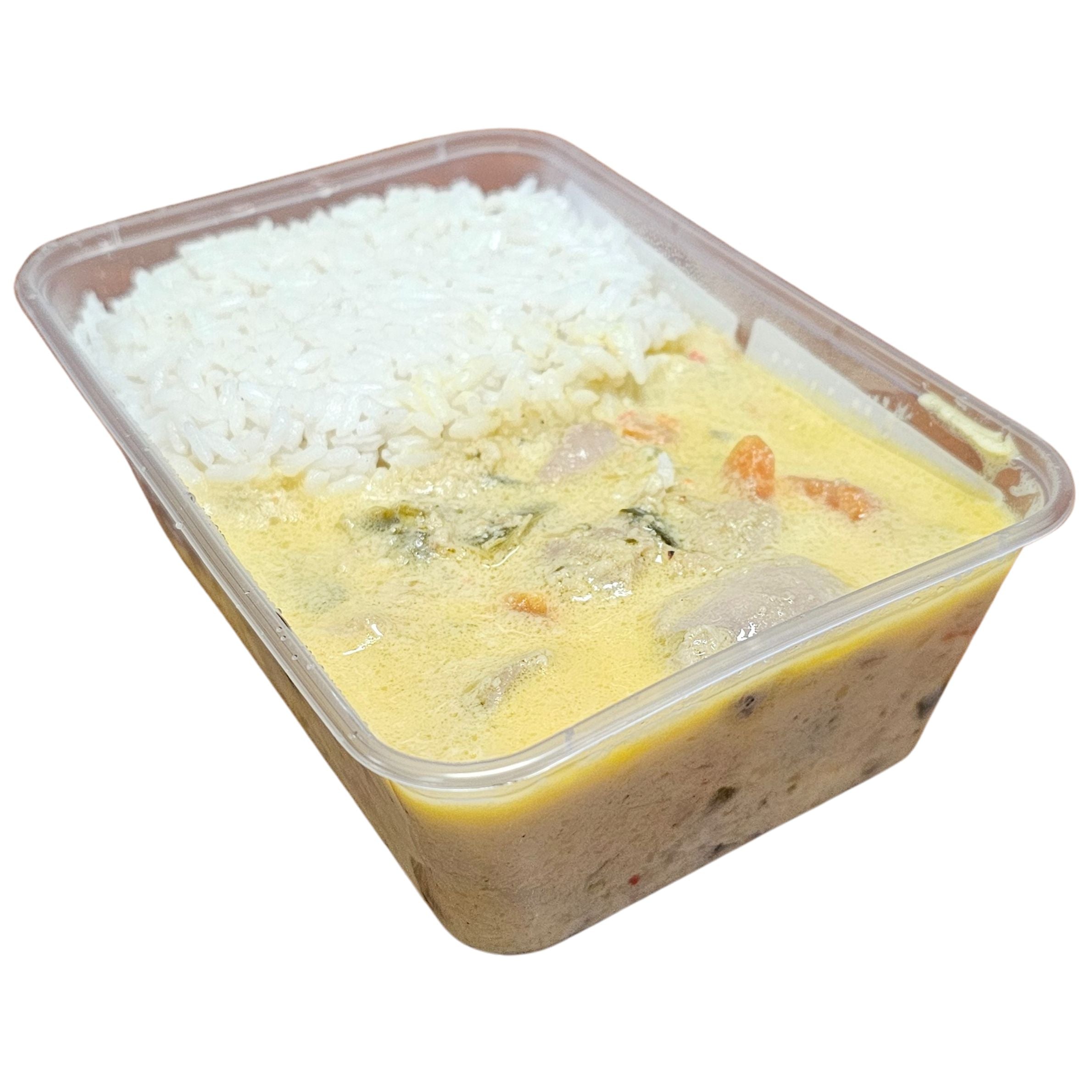 green-chicken-curry-ready-made-meal