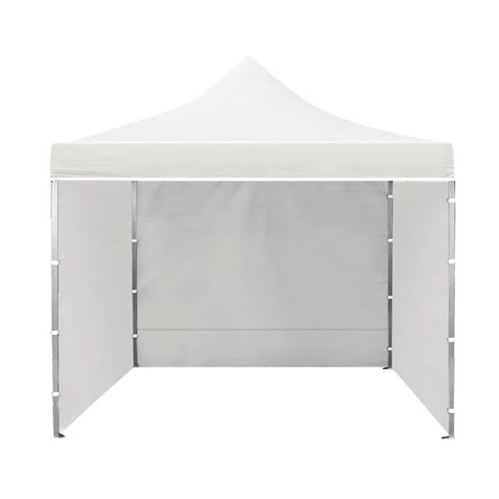 marquee-hire-3m-x-3m