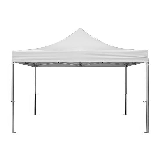 Marquee Hire 3m x 3m