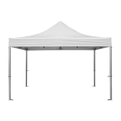 Marquee Hire 3m x 3m