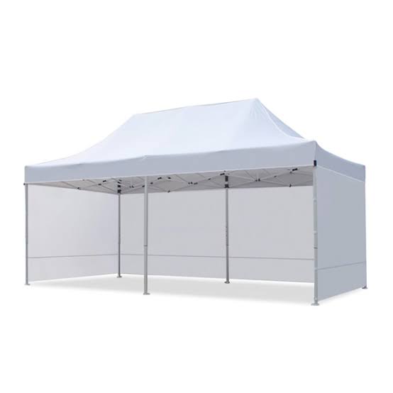 marquee-hire-8m-x-4m