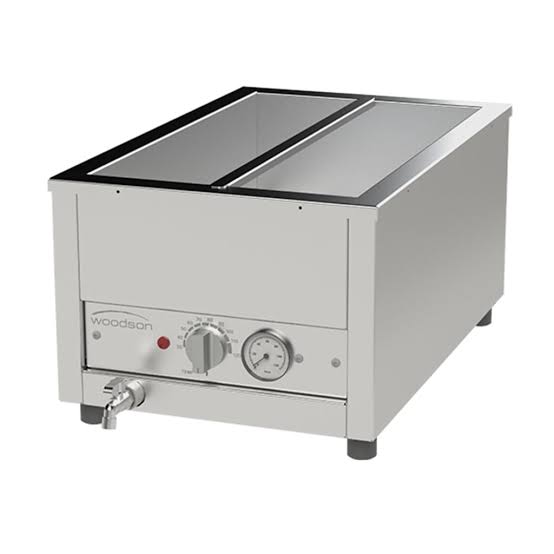 food-warmer-bain-marie-hire