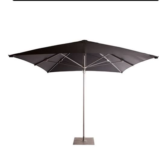 Black Market Umbrella Hire