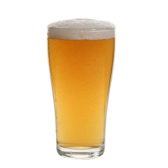 beer-glass-schooner-hire