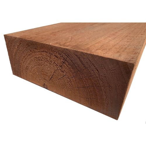 200 x 75mm