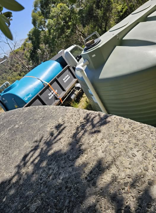 water-delivery-cartage-additional-tank-fill