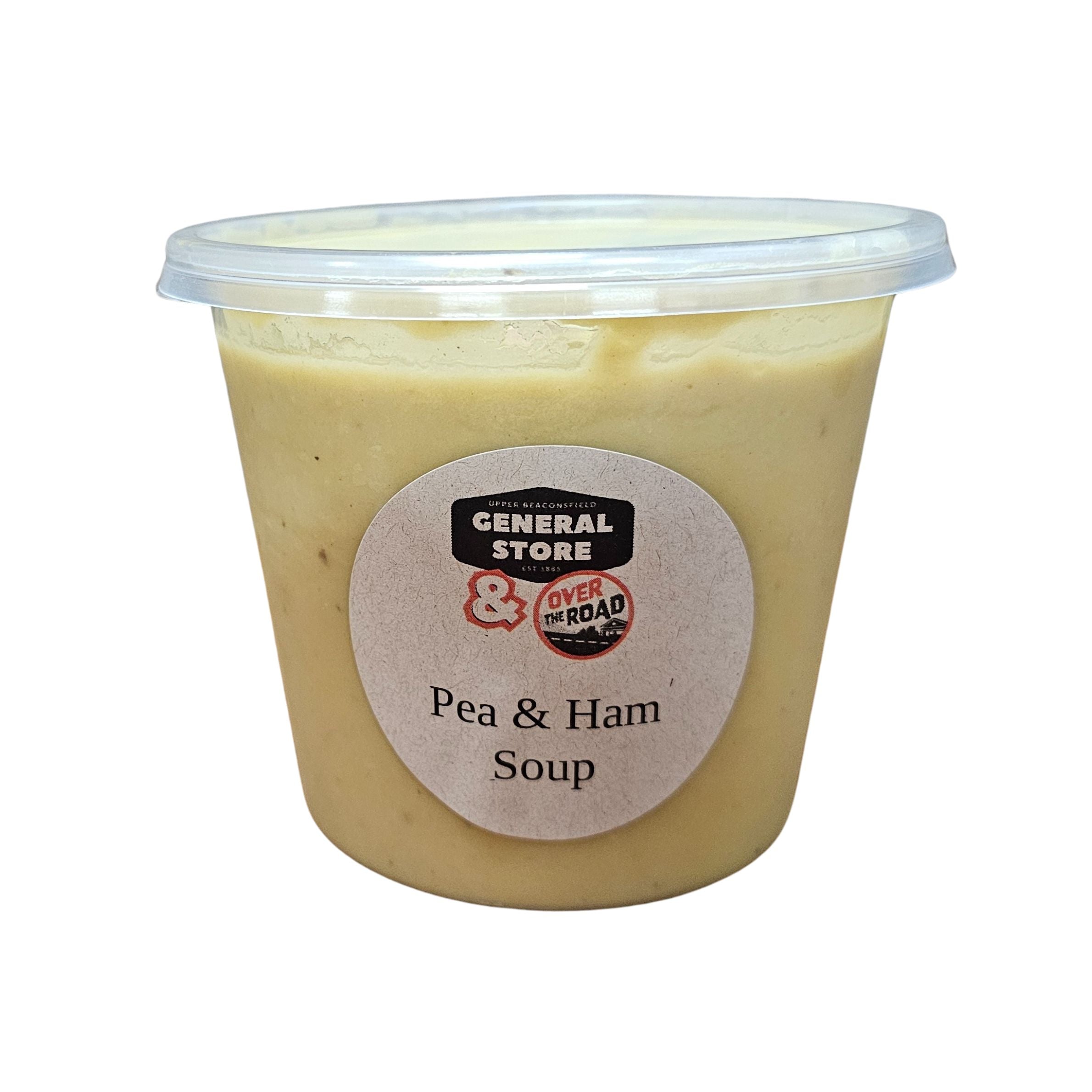 pea-ham-soup-ready-made-meal